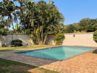  of property in La Lucia