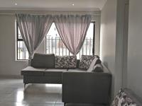  of property in Bloemspruit