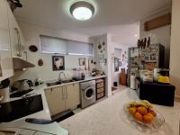 2 Bedroom Flat/Apartment for Sale for sale in Bedfordview