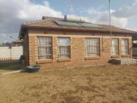  of property in Clayville