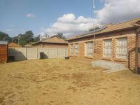  of property in Clayville