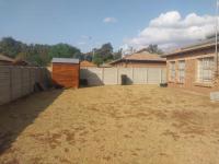  of property in Clayville