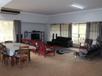  of property in Barberton