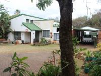 3 Bedroom 2 Bathroom House for Sale for sale in Barberton