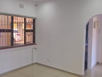  of property in Empangeni