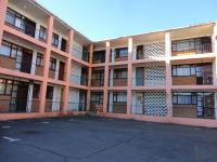 4 Bedroom 1 Bathroom Flat/Apartment for Sale for sale in Southernwood