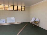  of property in Emalahleni (Witbank) 