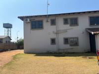  of property in Emalahleni (Witbank) 