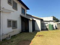  of property in Emalahleni (Witbank) 