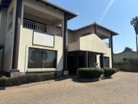  of property in Emalahleni (Witbank) 