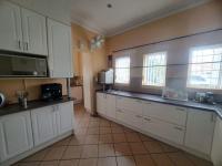  of property in Protea Park