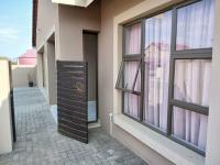  of property in Waterkloof (Rustenburg)