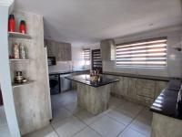  of property in Waterkloof (Rustenburg)