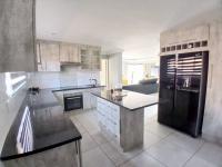  of property in Waterkloof (Rustenburg)