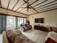  of property in Protea Park