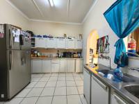  of property in Protea Park