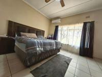  of property in Protea Park