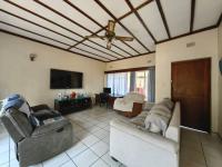  of property in Protea Park