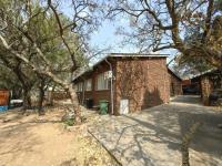  of property in Protea Park