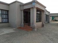 5 Bedroom 3 Bathroom House for Sale for sale in Siyabuswa - B