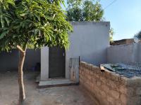  of property in Siyabuswa - B