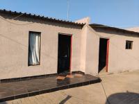  of property in Siyabuswa - B