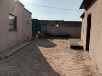  of property in Siyabuswa - B