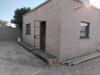  of property in Siyabuswa - B