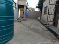  of property in Siyabuswa - B