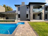  of property in Silver Lakes Golf Estate