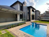  of property in Silver Lakes Golf Estate