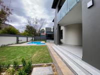  of property in Silver Lakes Golf Estate