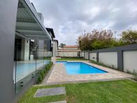  of property in Silver Lakes Golf Estate