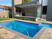  of property in Silver Lakes Golf Estate