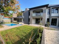  of property in Silver Lakes Golf Estate