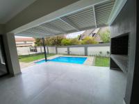  of property in Silver Lakes Golf Estate