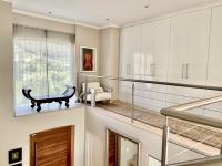  of property in Hout Bay  