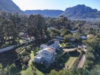  of property in Hout Bay  