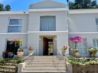  of property in Hout Bay  