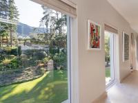  of property in Hout Bay  