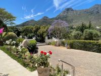  of property in Hout Bay  