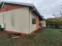  of property in Bellair - DBN