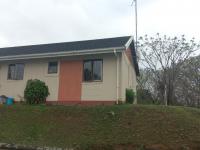  of property in Bellair - DBN