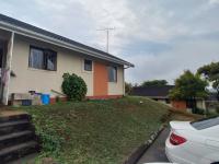  of property in Bellair - DBN