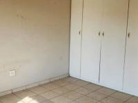  of property in Rustenburg