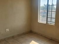  of property in Rustenburg