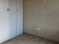  of property in Rustenburg