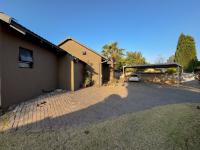  of property in Brackendowns