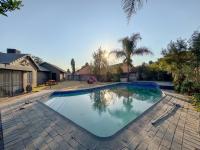  of property in Brackendowns