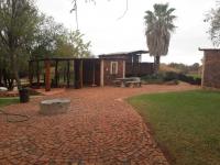  of property in Pretoria Rural